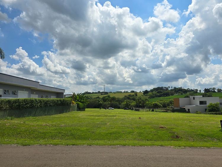 Terreno no Fazenda Alvorada — foto 2