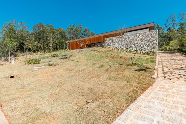 Casa no Terras de São José II — foto 2