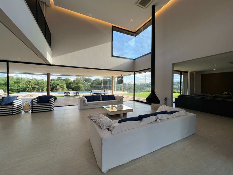 Casa no Terras de São José II — foto 2