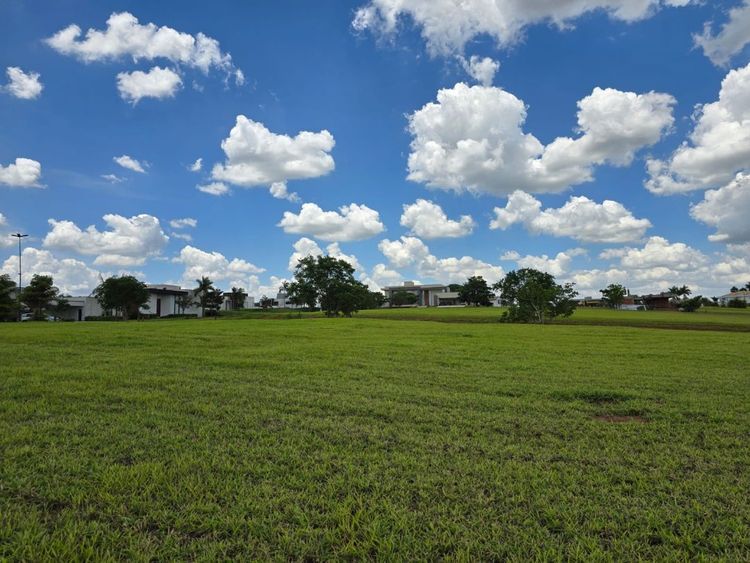 Terreno no Fazenda Alvorada — foto 2