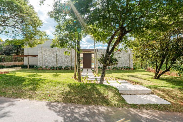 Casa no Terras de São José I — foto 2