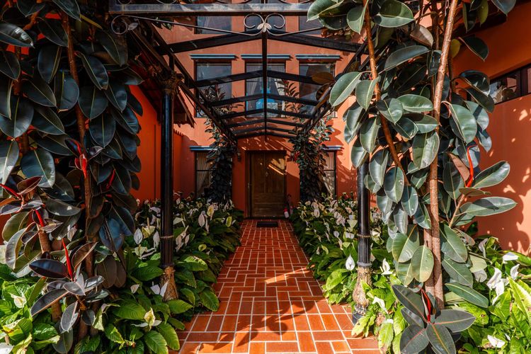 Casa no Terras de São José I — foto 2