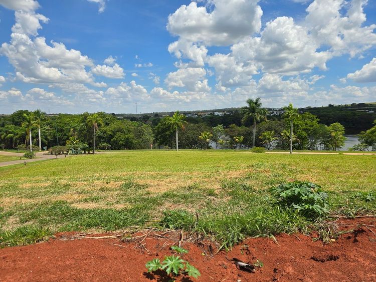 Terreno no Fazenda Alvorada — foto 2