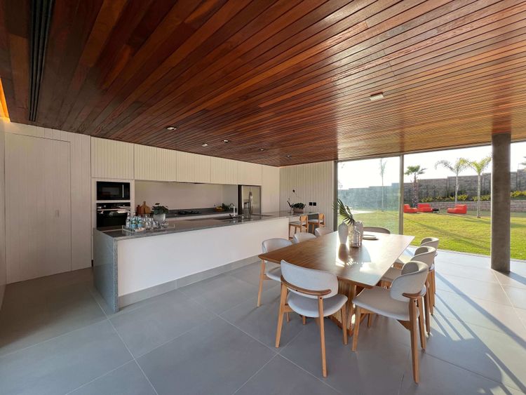 Casa no Terras de São José II — foto 5