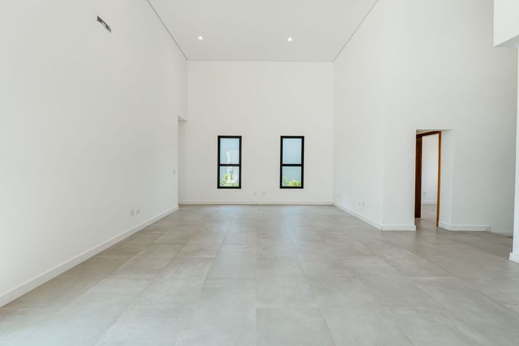 Casa no Campos de Santo Antônio II — foto 3