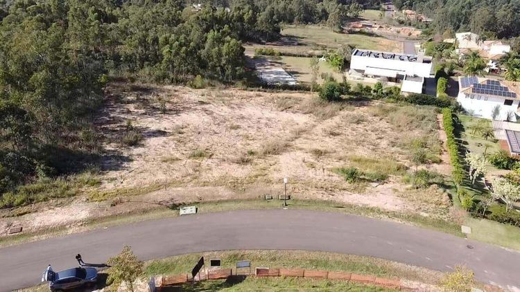 Terreno no Terras de São José II — foto 3