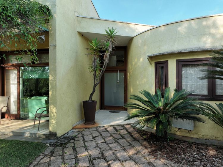 Casa no Terras de São José I — foto 2