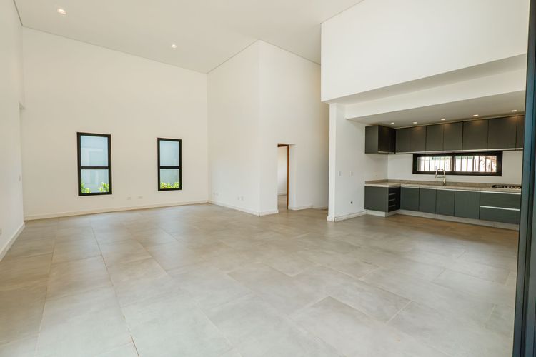 Casa no Campos de Santo Antônio II — foto 4