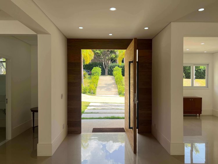 Casa no Terras de São José I — foto 3
