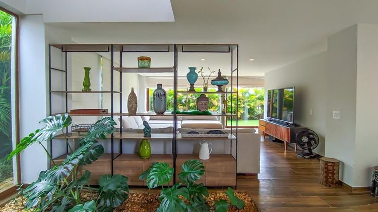 Casa no Fazenda Alvorada — foto 4