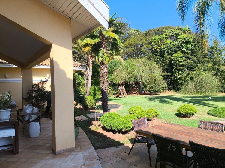 Casa no Terras de São José I — foto 3