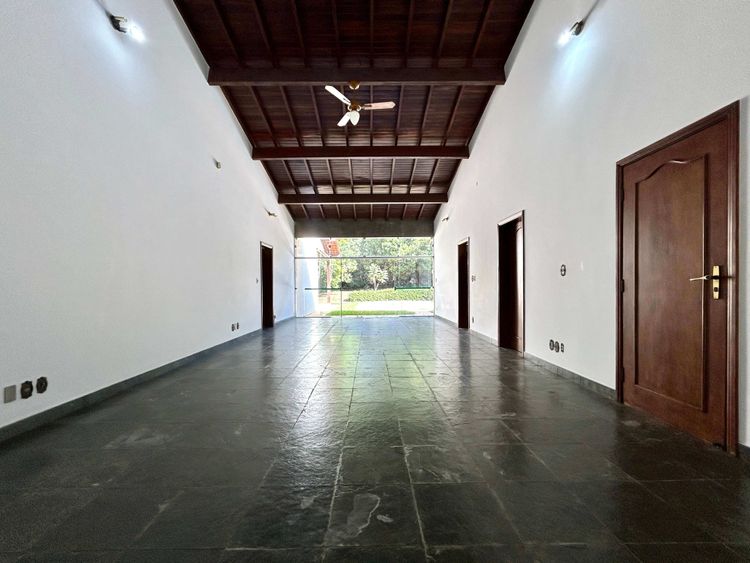Casa no Terras de São José I — foto 2