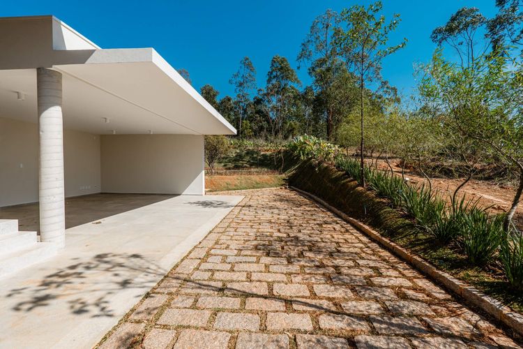 Casa no Terras de São José II — foto 3