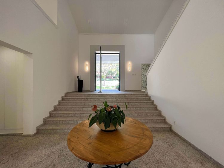 Casa no Terras de São José I — foto 2