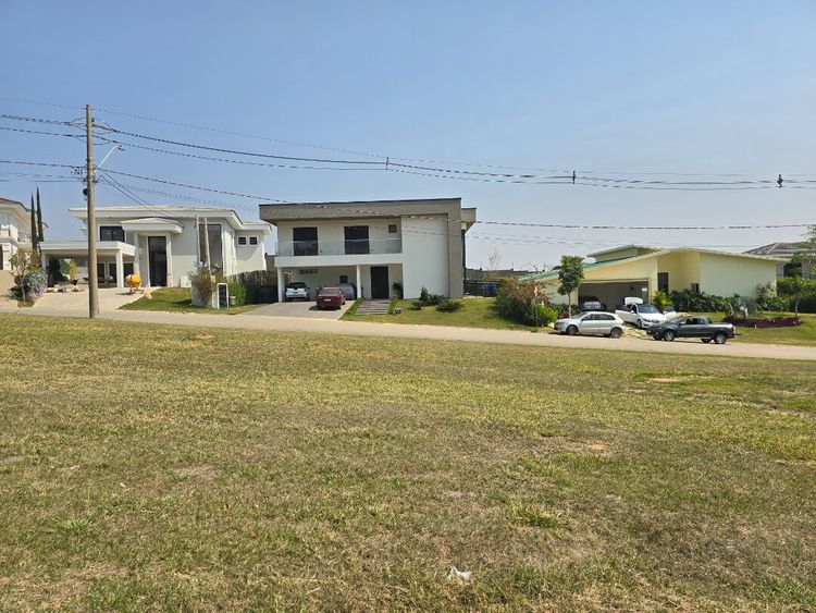 Terreno no Fazenda Kurumin — foto 3