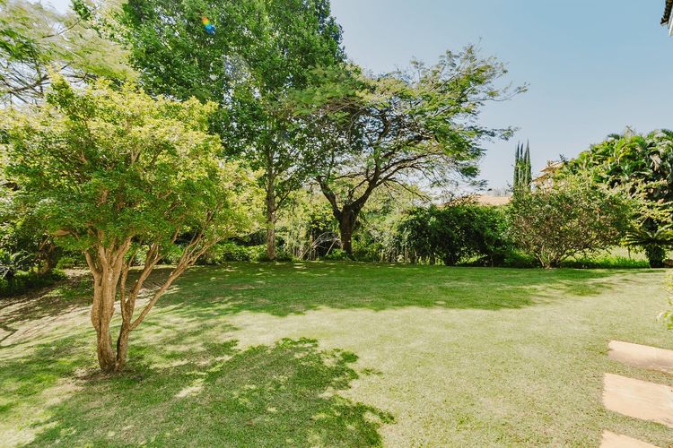 Casa no Terras de São José I — foto 3