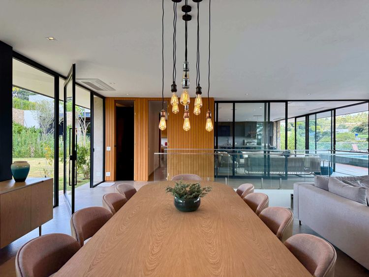 Casa no Terras de São José II — foto 3
