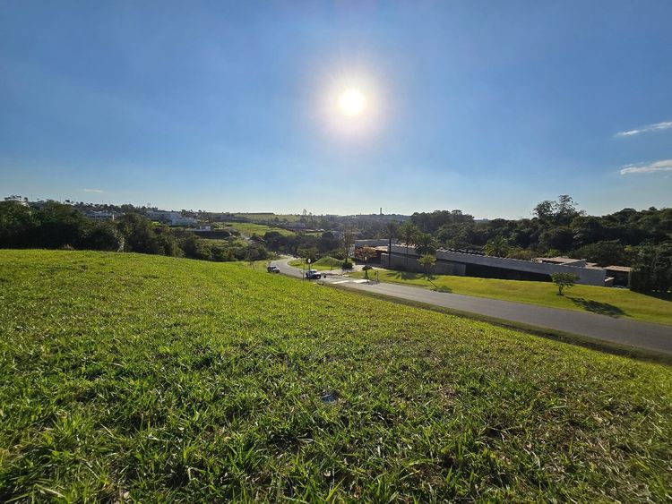 Terreno no Terras de São José II — foto 3