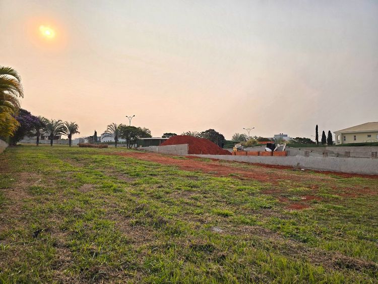 Terreno no Fazenda Alvorada — foto 3