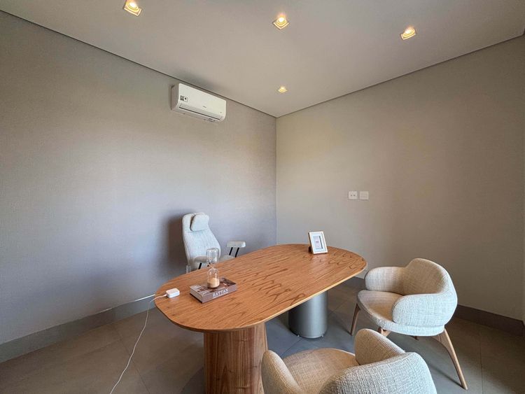 Casa no Terras de São José II — foto 3
