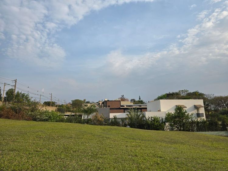 Terreno no Fazenda Kurumin — foto 3