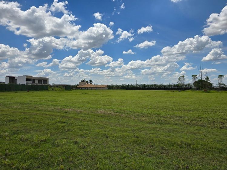 Terreno no Fazenda Alvorada — foto 3