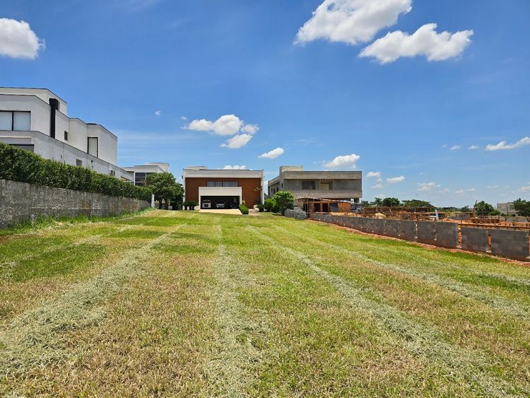 Terreno no Fazenda Alvorada — foto 3