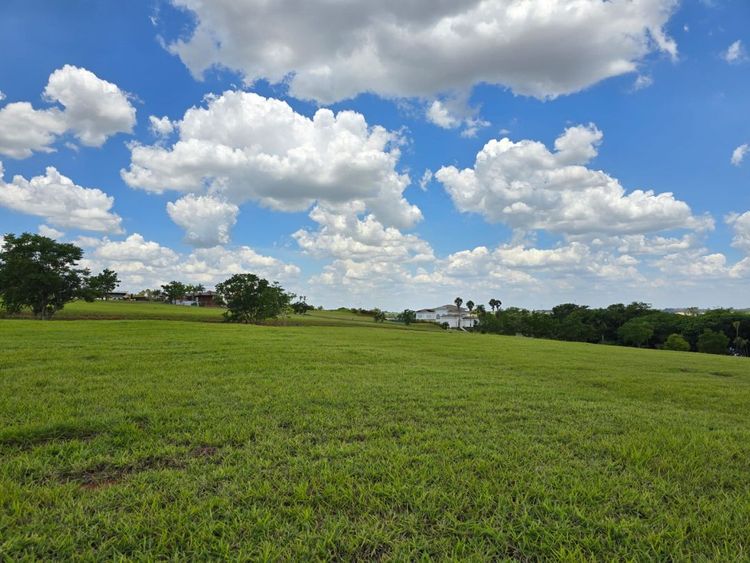 Terreno no Fazenda Alvorada — foto 3