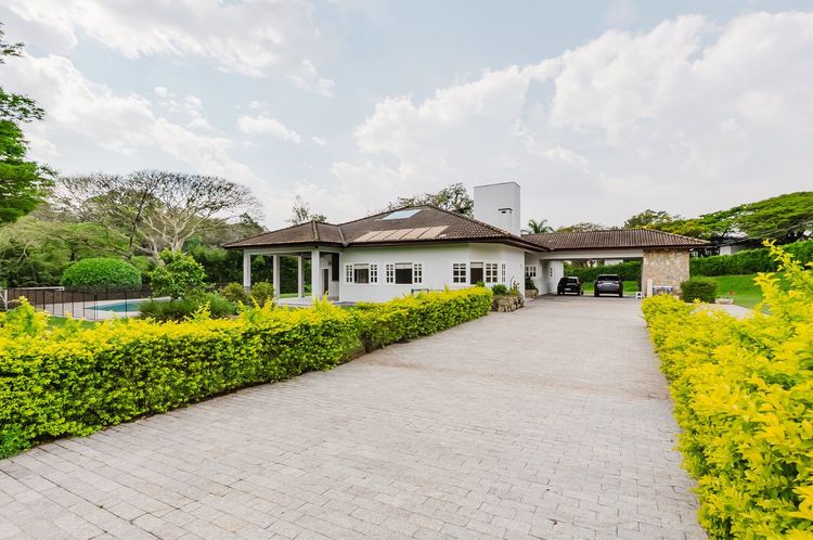 Casa no Terras de São José I — foto 3