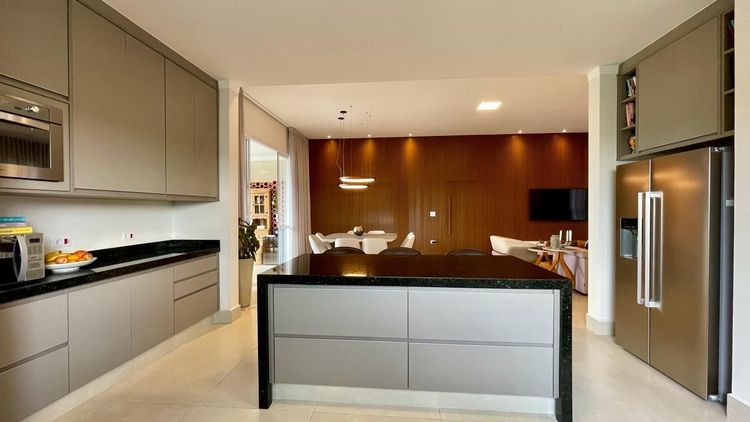 Casa no Parque Ytu Xapada — foto 3