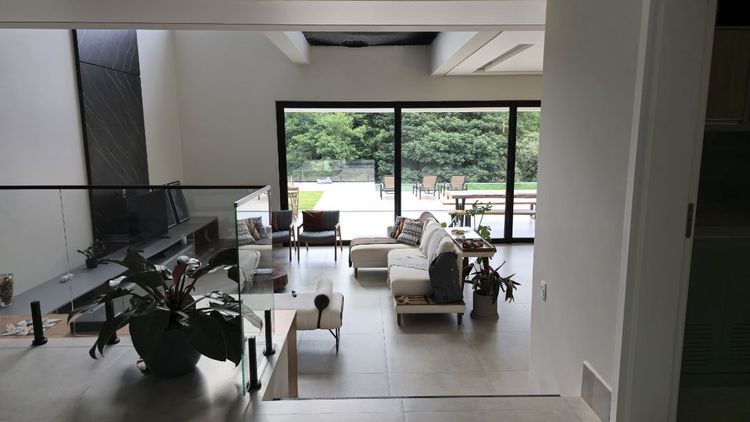 Casa no Fazenda Kurumin — foto 4