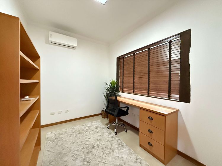 Casa no Terras de São José I — foto 4