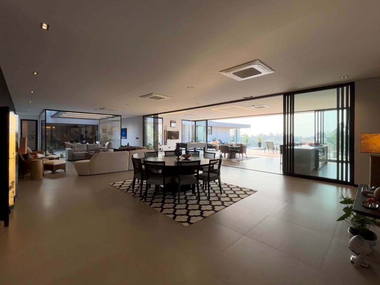 Casa no Terras de São José II — foto 2