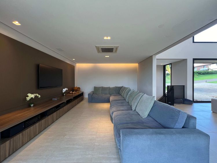 Casa no Terras de São José II — foto 4