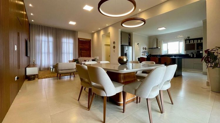 Casa no Parque Ytu Xapada — foto 4