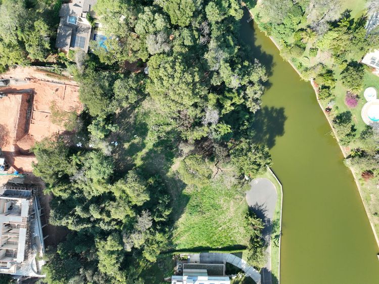 Terreno no Terras de São José I — foto 4