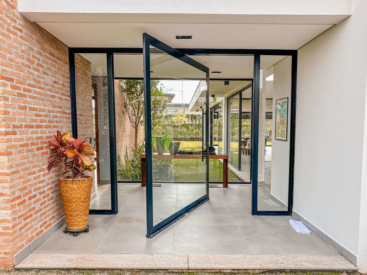 Casa no Terras de São José II — foto 4