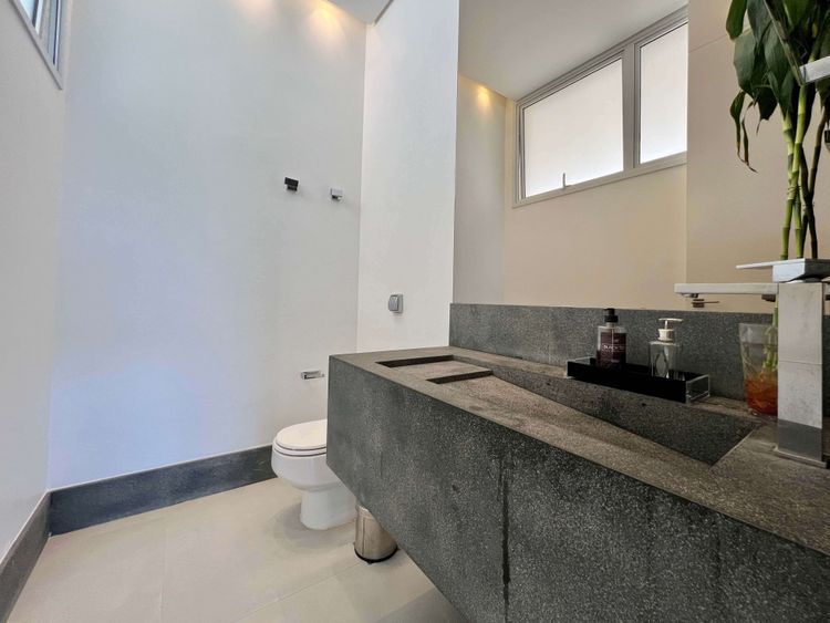 Casa no Terras de São José II — foto 4