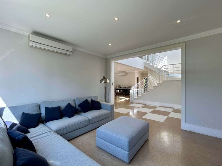 Casa no Terras de São José II — foto 4