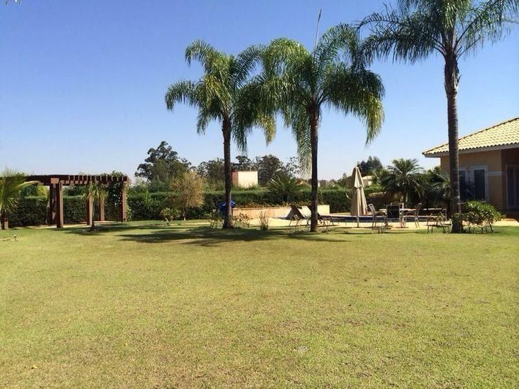 Casa no Terras de São José I — foto 4