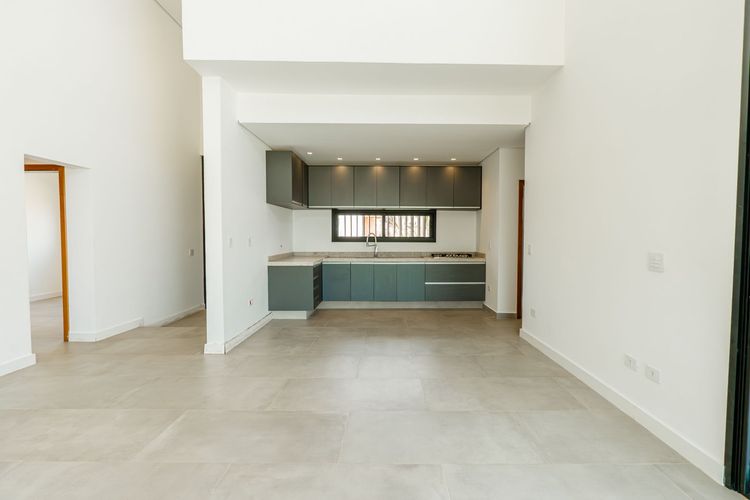 Casa no Campos de Santo Antônio II — foto 5