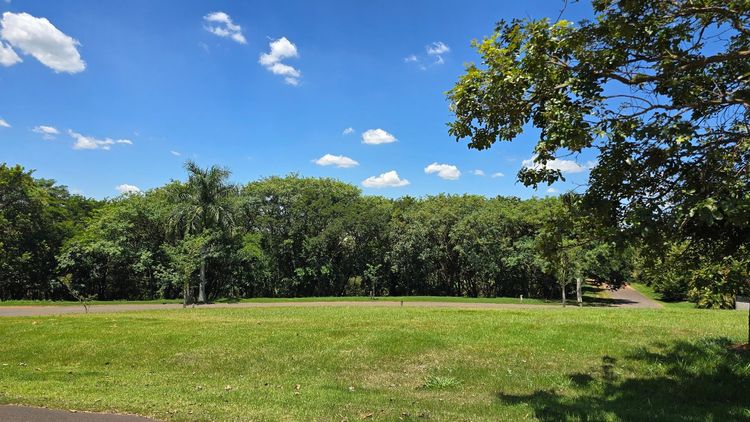Terreno no Fazenda Alvorada — foto 4