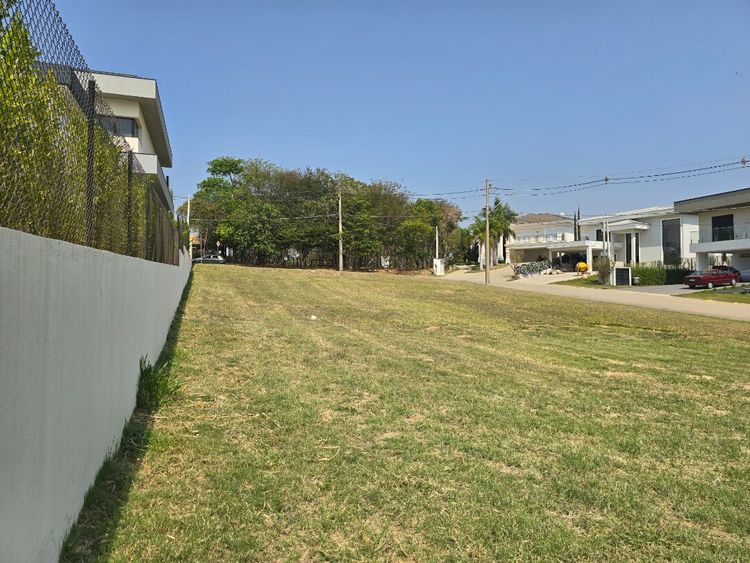 Terreno no Fazenda Kurumin — foto 4