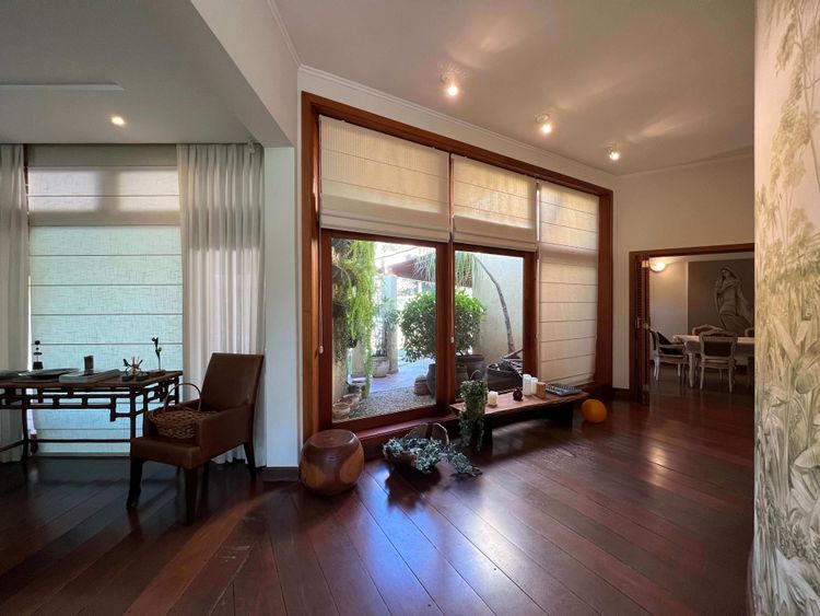 Casa no Terras de São José I — foto 3