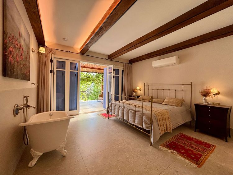 Casa no Terras de São José II — foto 4