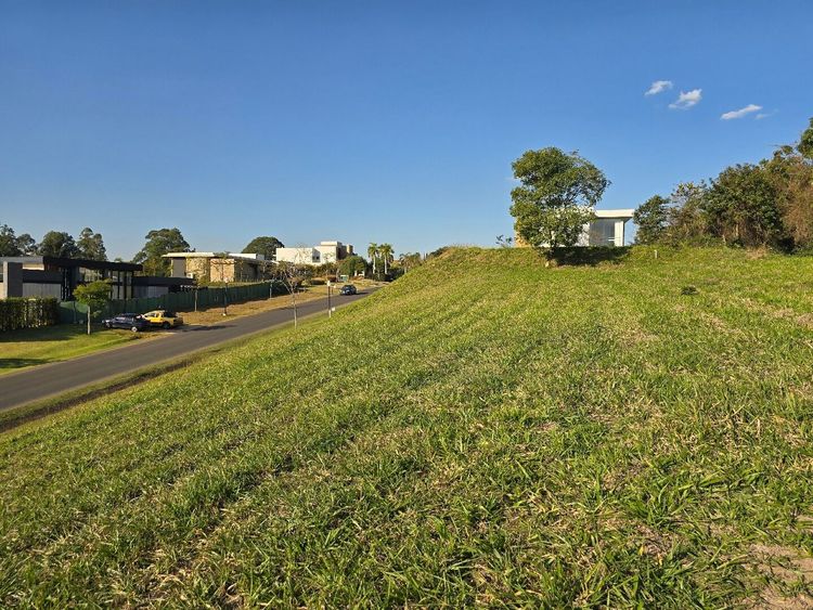 Terreno no Terras de São José II — foto 4