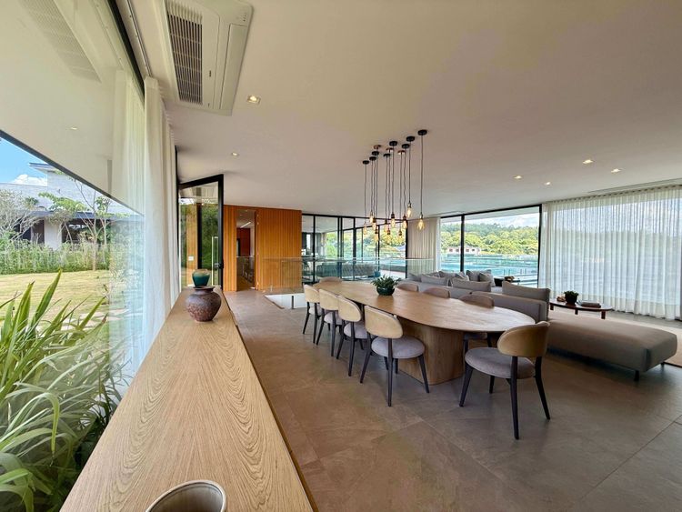 Casa no Terras de São José II — foto 4