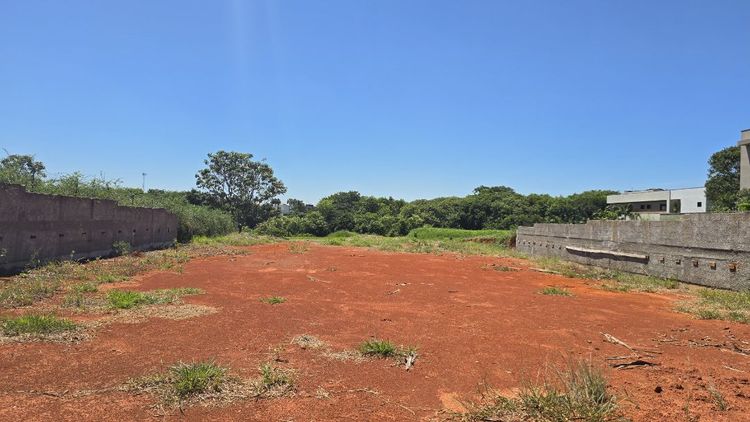 Terreno no Fazenda Alvorada — foto 4