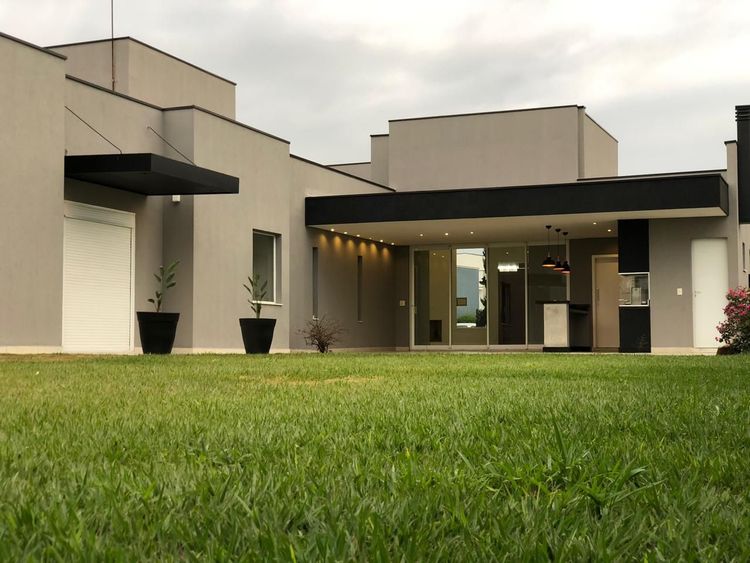 Casa no Parque Ytu Xapada — foto 4