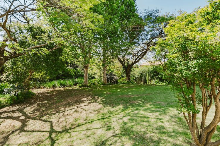 Casa no Terras de São José I — foto 4